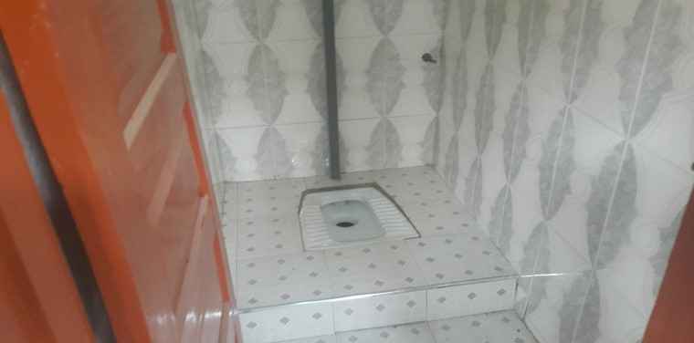 GUMPP Priority Investment Project, Aboabo