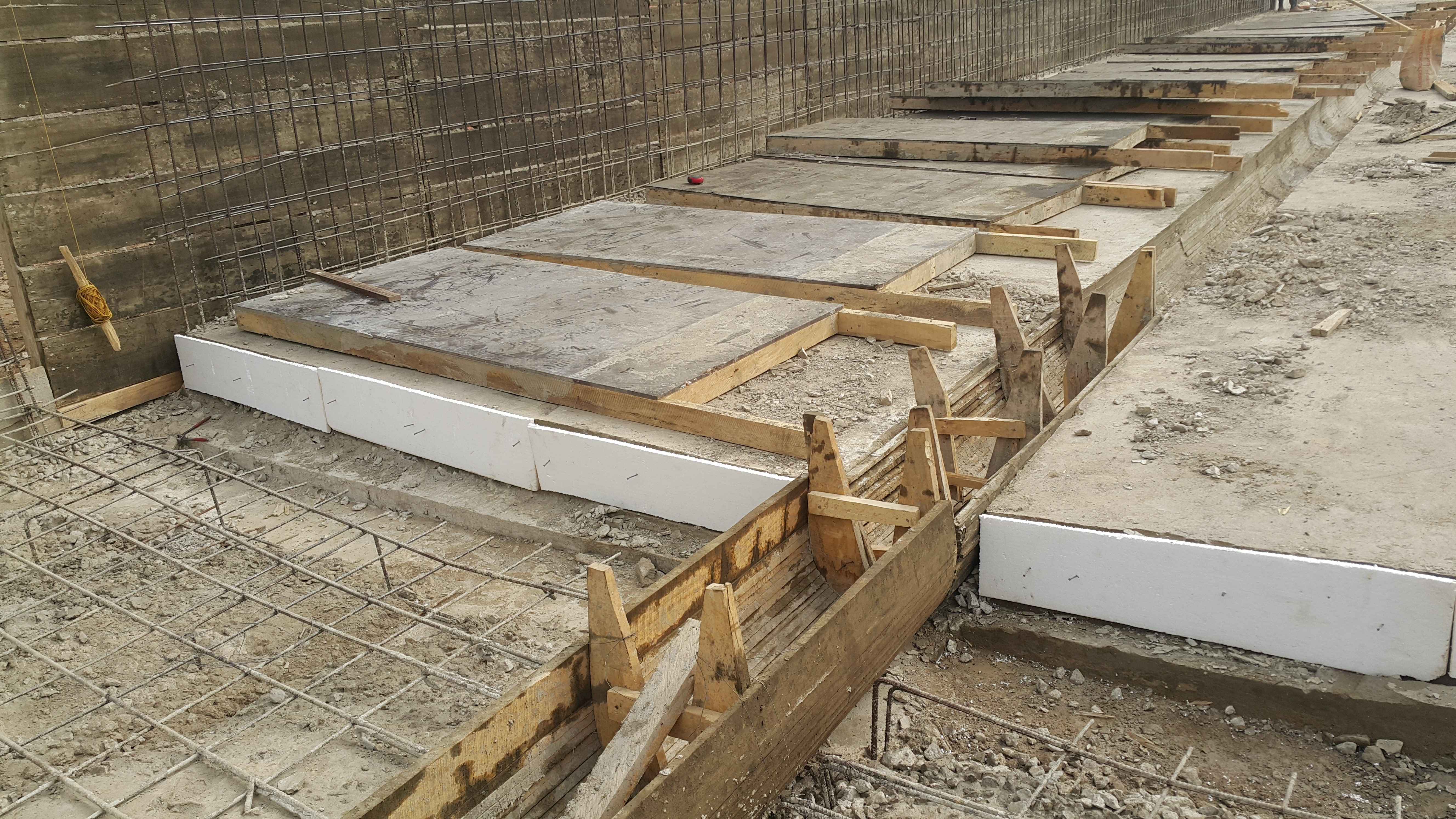 GUMPP Priority Investment Project, Gumani