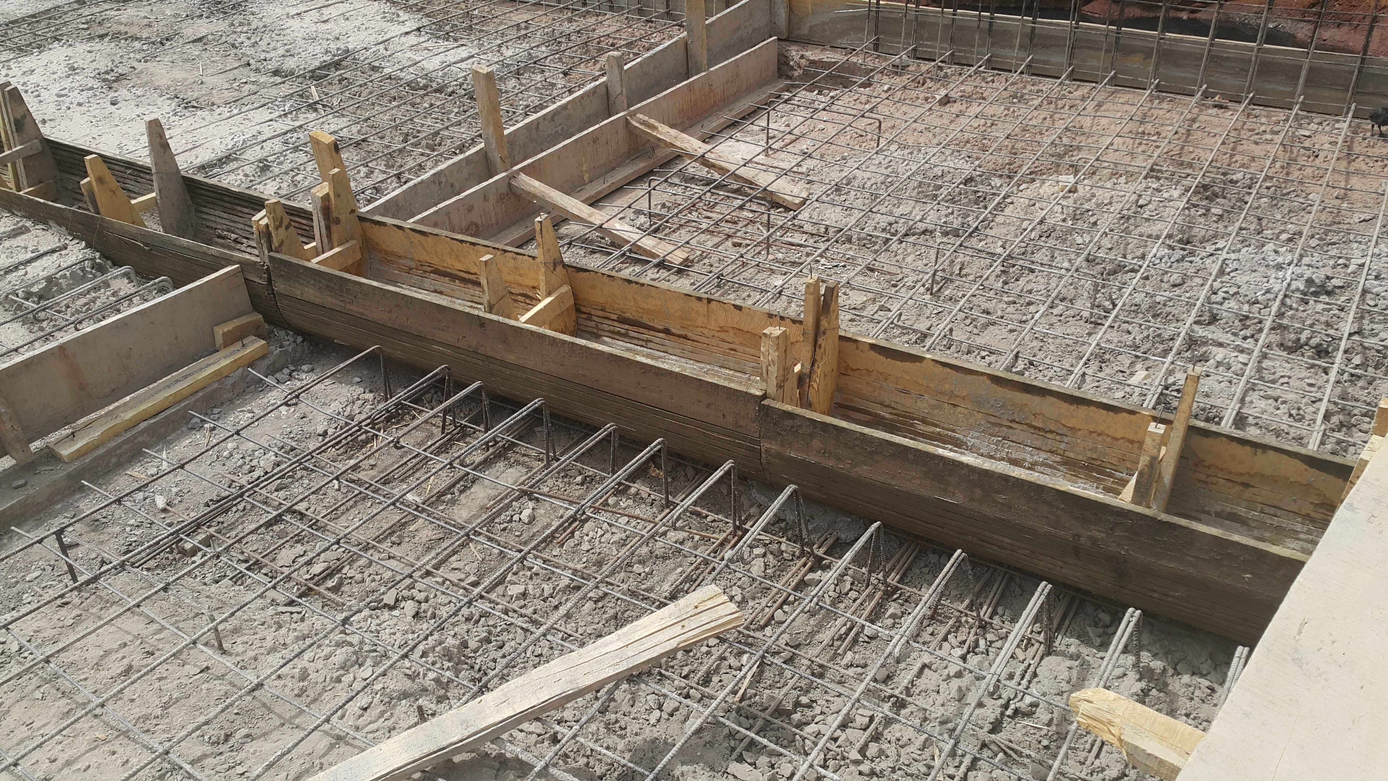 GUMPP Priority Investment Project, Gumani