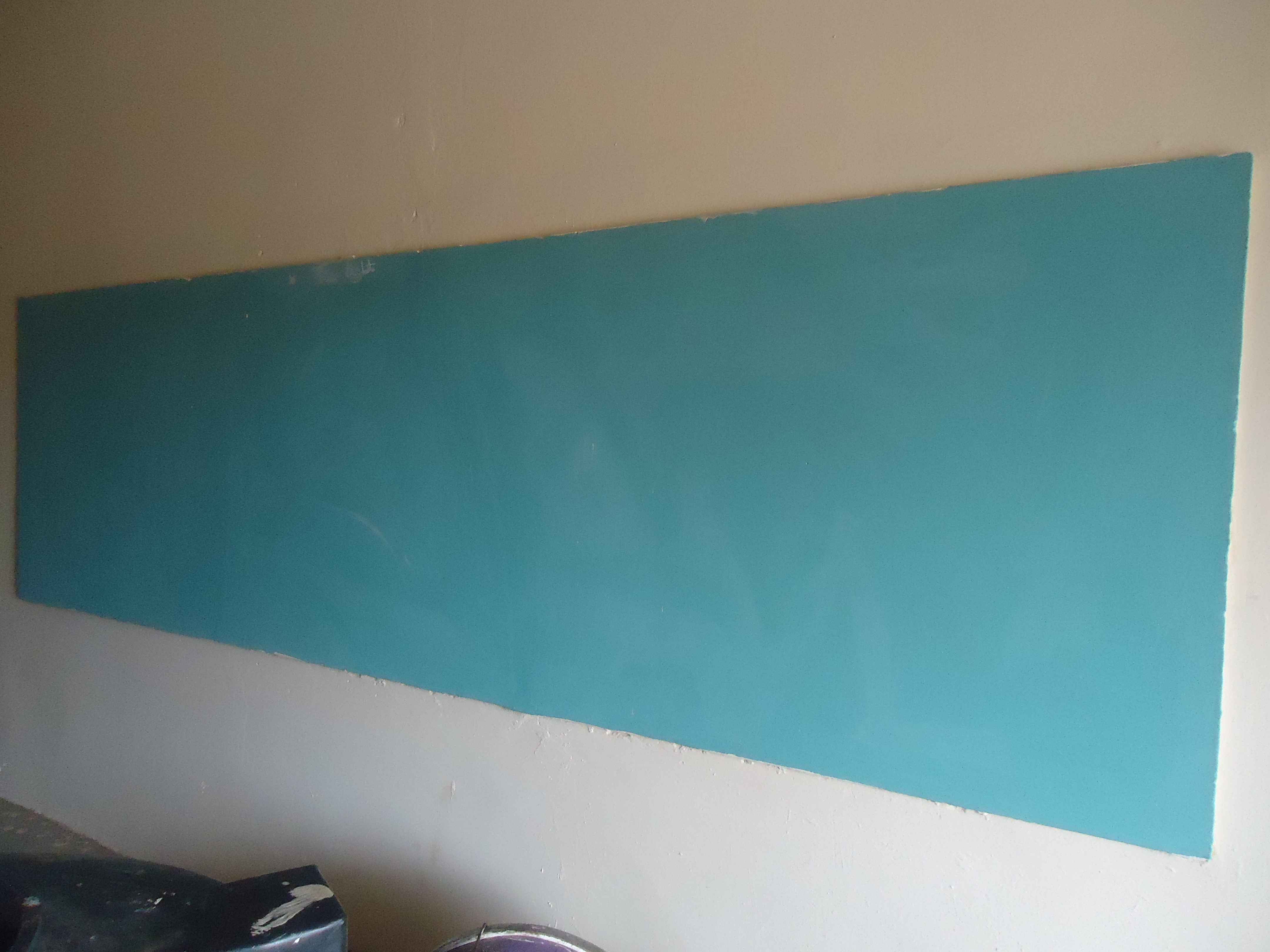 Classroom blocks Sponsored by USAID