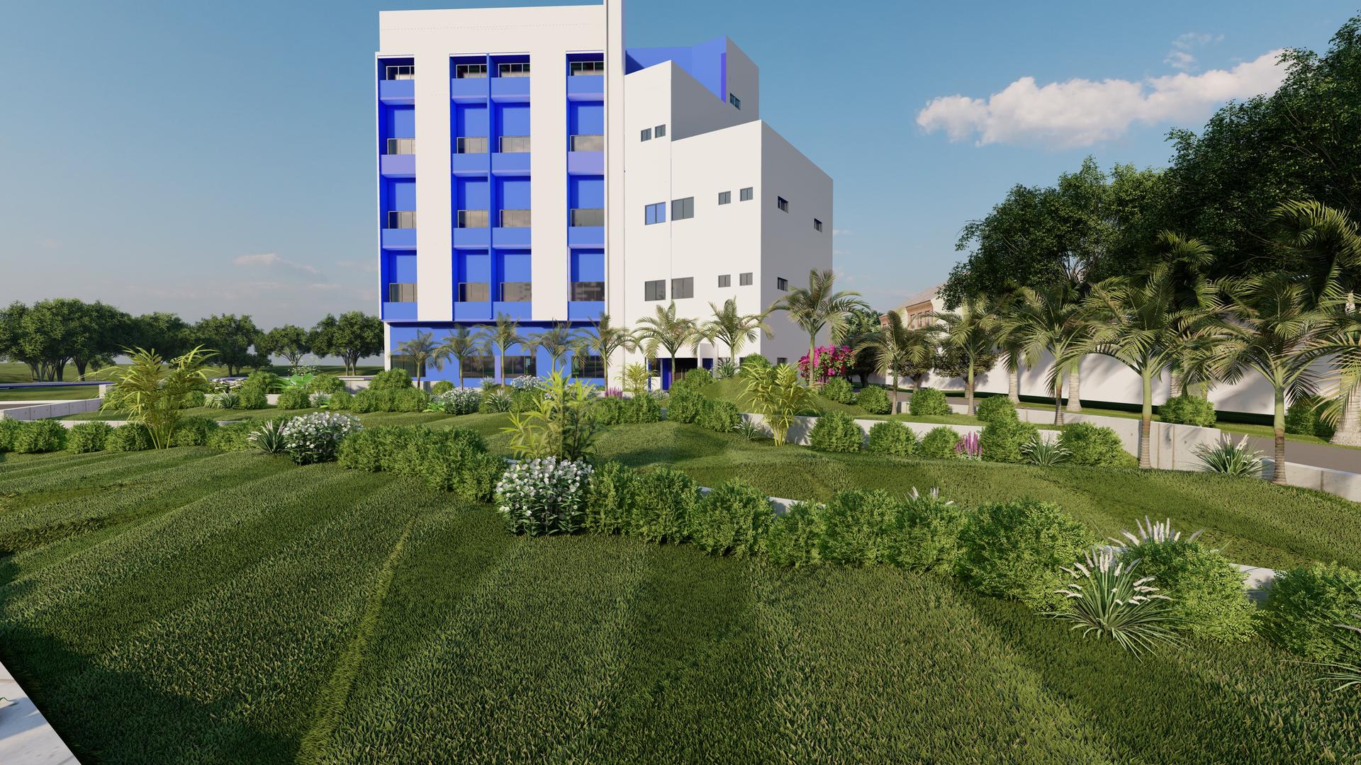 African Centre of Excellence in Coastal Resilience (ACECoR), CapeCoast